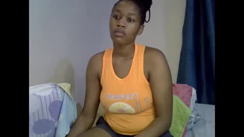 Snapshot of angel_mia5 chatting on 6, 6, 2026 angel_mia5 online show from 6, 6, 2026
