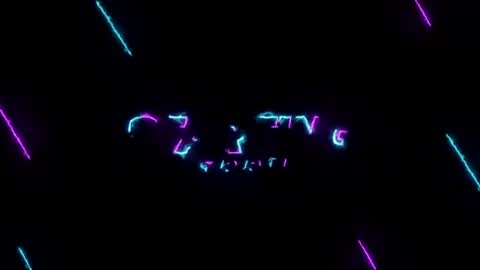 Angel Scott online show from 10, 6, 2026