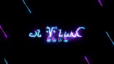 Angel Scott online show from 26, 6, 2026