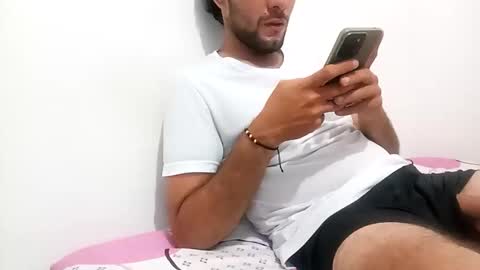 ngel online show from 10, 9, 2025