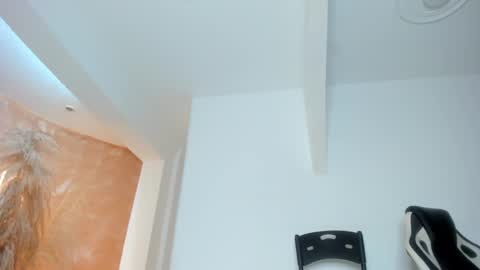 ANGEL online show from 18, 12, 2024