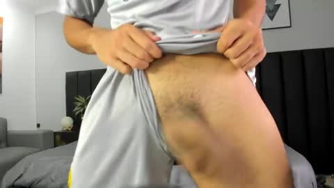 ANGEL online show from 7, 1, 2025