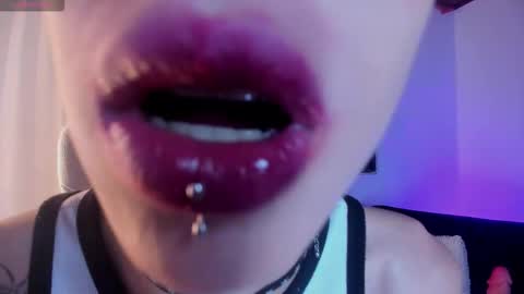 Angel online show from 2, 10, 2025