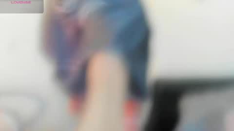 Angel online show from 15, 11, 2025