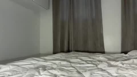 angel_petite07 online show from 15, 3, 2026