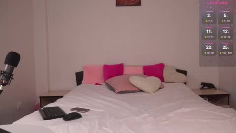 Snapshot of angel_quincy chatting on 25, 11, 2025 angel_quincy online show from 25, 11, 2025