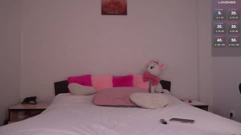 Snapshot of angel_quincy chatting on 11, 2, 2026 angel_quincy online show from 11, 2, 2026