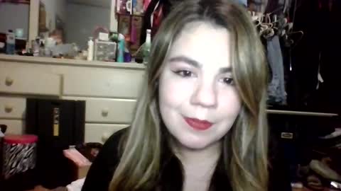 Angel online show from 9, 11, 2025