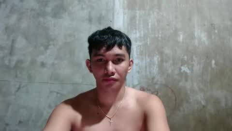 angel_rafael online show from 4, 10, 2025
