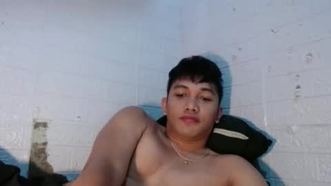 angel_rafael online show from 28, 11, 2025