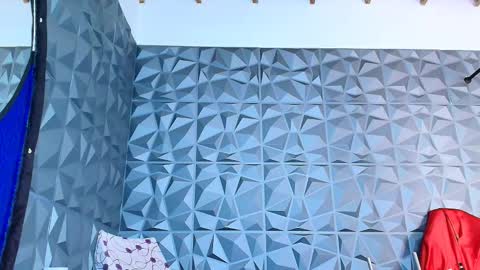 angel red77 online show from 8, 11, 2025