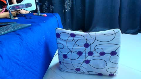 angel red77 online show from 3, 12, 2025