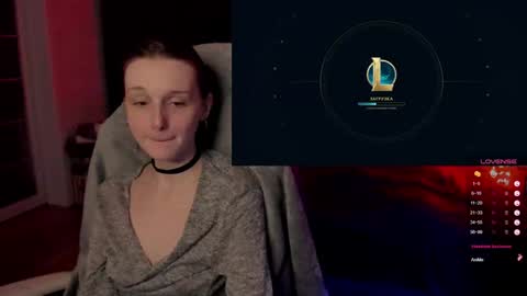 Snapshot of angel_runa chatting on 8, 1, 2025 Mira online show from 8, 1, 2025