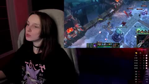 Snapshot of angel_runa chatting on 15, 1, 2025 Mira online show from 15, 1, 2025