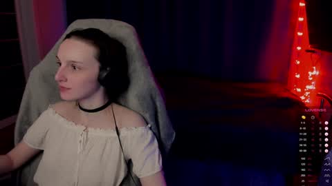 Snapshot of angel_runa chatting on 4, 2, 2025 Mira online show from 4, 2, 2025