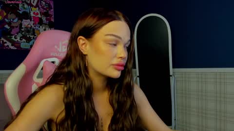 Snapshot of angel_sapphire_ chatting on 10, 4, 2026 Angel My schedule GTM2 Mon Tue Wen Thu Fri 0900am-0400pm online show from 10, 4, 2026