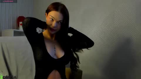 Snapshot of angel_sapphire_ chatting on 12, 4, 2026 Angel My schedule GTM2 Mon Tue Wen Thu Fri 0900am-0400pm online show from 12, 4, 2026