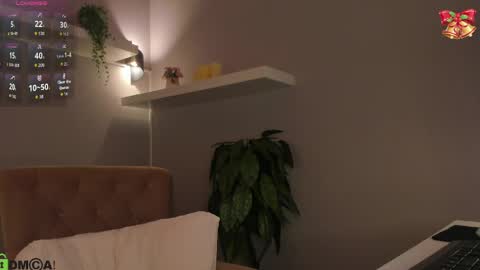 Snapshot of angel_sapphire_ chatting on 19, 5, 2026 Angel My schedule GTM2 Mon Tue Wen Thu Fri 0900am-0400pm online show from 19, 5, 2026