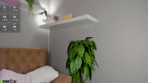 Snapshot of angel_sapphire_ chatting on 20, 5, 2026 Angel My schedule GTM2 Mon Tue Wen Thu Fri 0900am-0400pm online show from 20, 5, 2026