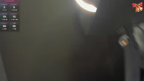 Snapshot of angel_sapphire_ chatting on 21, 5, 2026 Angel My schedule GTM2 Mon Tue Wen Thu Fri 0900am-0400pm online show from 21, 5, 2026