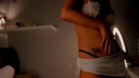 Angel  My schedule GTM2 Mon Tue Wen Thu Fri 0900am-0400pm online show from 2, 6, 2026