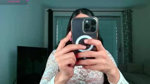 CALL ME ANGEL  online show from 4, 6, 2026
