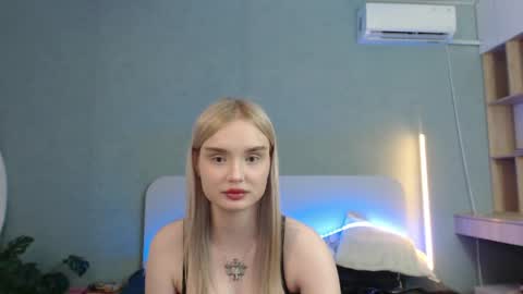 Angela online show from 26, 5, 2026