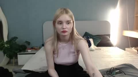 Angela online show from 18, 6, 2026