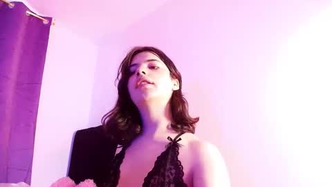 Angel online show from 16, 2, 2026