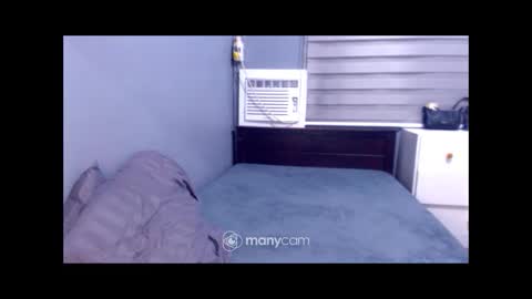 Snapshot of angel_shooter chatting on 11, 3, 2025 angel_shooter online show from 11, 3, 2025