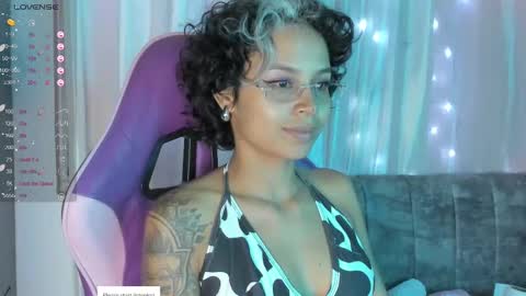Snapshot of angel_smile18 chatting on 13, 2, 2025 angel online show from 13, 2, 2025