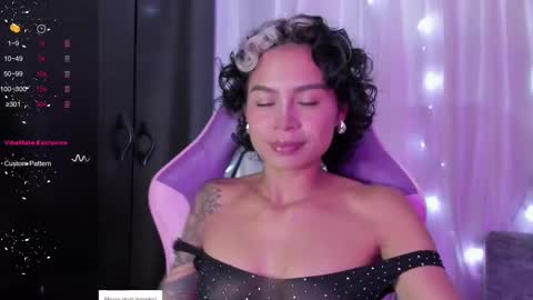 Snapshot of angel_smile18 chatting on 22, 2, 2025 angel online show from 22, 2, 2025