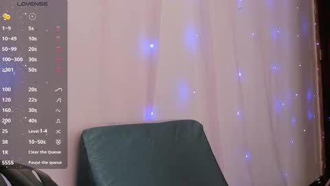 Snapshot of angel_smile18 chatting on 16, 9, 2025 angel online show from 16, 9, 2025