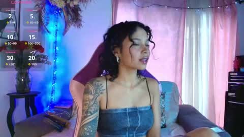 angel online show from 27, 3, 2026