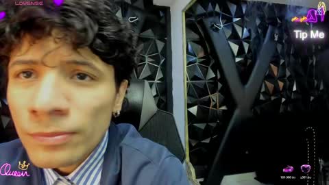 Angel online show from 1, 6, 2026
