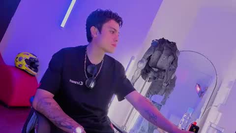 Snapshot of angel_still_ chatting on 27, 6, 2026 Angel Still online show from 27, 6, 2026