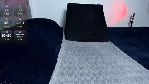 Angel online show from 17, 12, 2025