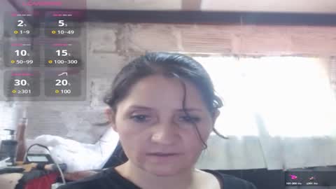 Snapshot of angel_sw chatting on 27, 1, 2025 angel online show from 27, 1, 2025