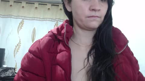 Snapshot of angel_sw chatting on 11, 9, 2025 angel online show from 11, 9, 2025
