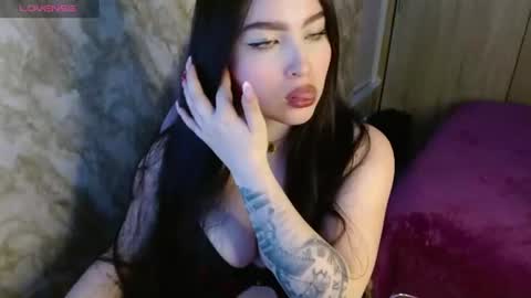Sweet Angel  online show from 26, 7, 2026