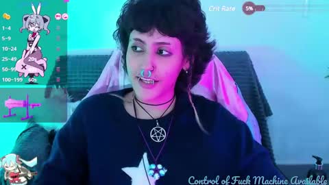 Snapshot of angel_sweett_1 chatting on 6, 12, 2024 online show from 6, 12, 2024
