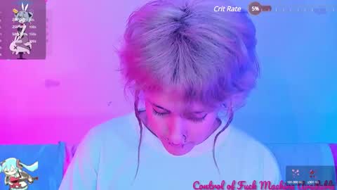 Snapshot of angel_sweett_1 chatting on 4, 1, 2025 online show from 4, 1, 2025