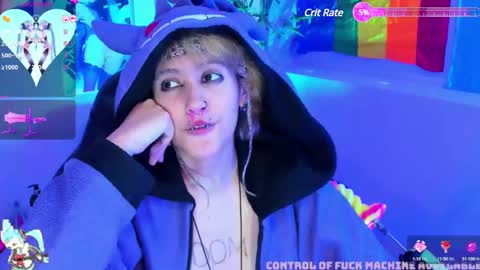 Snapshot of angel_sweett_1 chatting on 31, 1, 2025 online show from 31, 1, 2025
