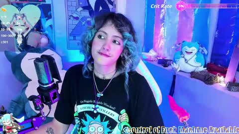 Snapshot of angel_sweett_1 chatting on 24, 9, 2025 online show from 24, 9, 2025