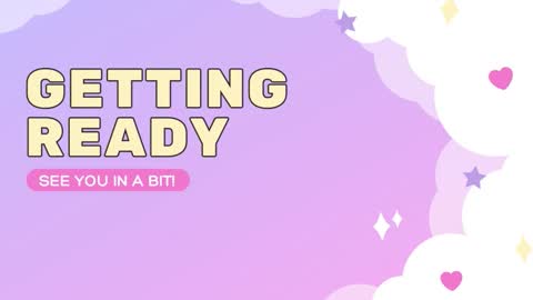    online show from 11, 11, 2025