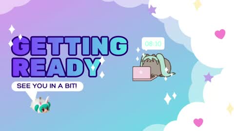    online show from 13, 6, 2026