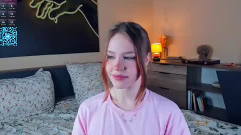 SofiaSofi online show from 7, 3, 2026