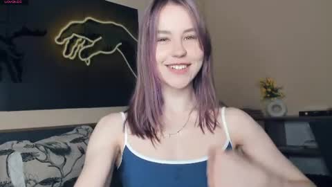 Snapshot of angel_to_burn chatting on 14, 6, 2026 SofiaSofi online show from 14, 6, 2026