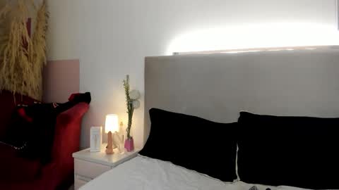 angel_velvet_ online show from 29, 10, 2025