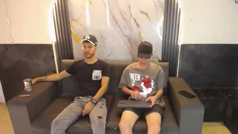 angel_villareal_ online show from 20, 2, 2026